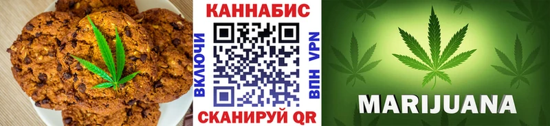 купить наркотики сайты  Каменка  Cannafood конопля 