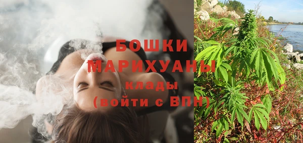 альфа пвп Инсар
