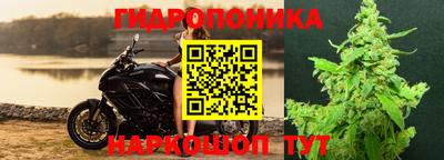 ешки Ливны