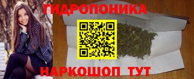 синтетический гашиш Лесосибирск